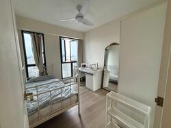 Blk 91 Skyterrace @ Dawson (Queenstown), HDB 4 Rooms #559484201